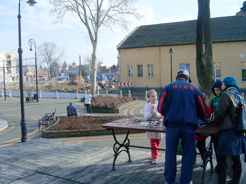 20110315 017.jpg